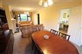 29 Monaleen Park, Monaleen