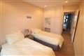 29 Monaleen Park, Monaleen