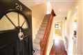 29 Monaleen Park, Monaleen