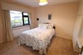 29 Monaleen Park, Monaleen