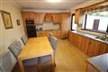 29 Monaleen Park, Monaleen