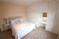 29 Monaleen Park, Monaleen