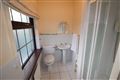 29 Monaleen Park, Monaleen