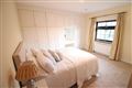 29 Monaleen Park, Monaleen