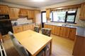 29 Monaleen Park, Monaleen