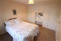 29 Monaleen Park, Monaleen