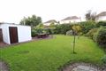 29 Monaleen Park, Monaleen
