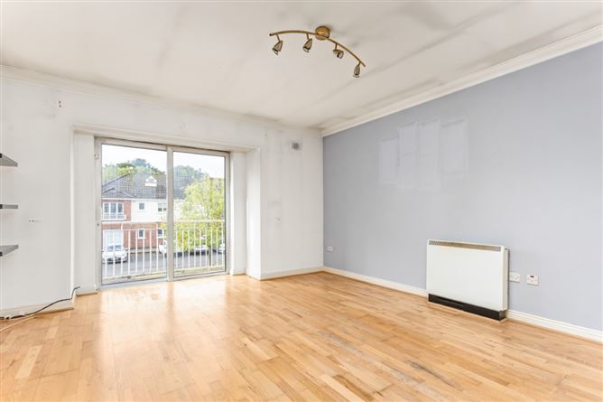Apt. 40, Block H, Rochford Park, Rochford Abbey, Kill, Kildare