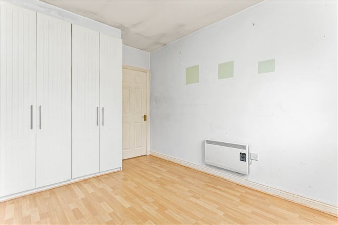 Apt. 40, Block H, Rochford Park, Rochford Abbey, Kill, Kildare