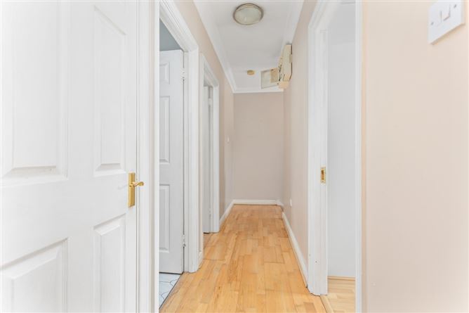 Apt. 40, Block H, Rochford Park, Rochford Abbey, Kill, Kildare