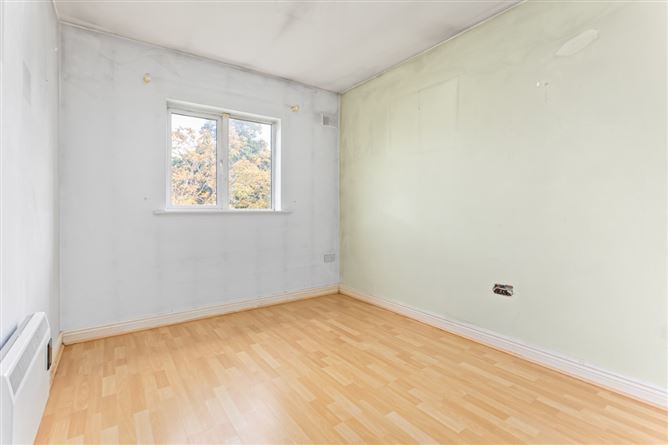 Apt. 40, Block H, Rochford Park, Rochford Abbey, Kill, Kildare