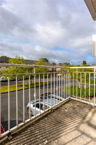 Apt. 40, Block H, Rochford Park, Rochford Abbey, Kill, Kildare