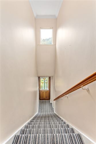 Apt. 40, Block H, Rochford Park, Rochford Abbey, Kill, Kildare