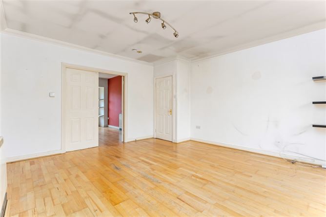 Apt. 40, Block H, Rochford Park, Rochford Abbey, Kill, Kildare