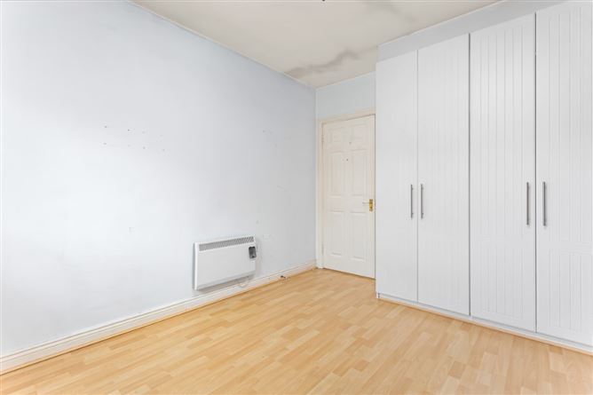 Apt. 40, Block H, Rochford Park, Rochford Abbey, Kill, Kildare