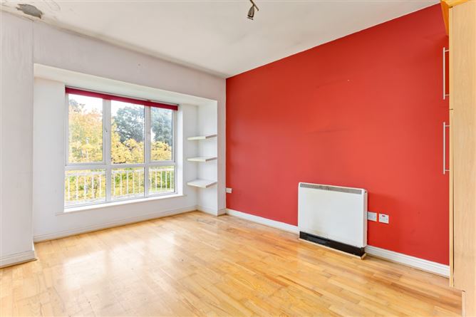 Apt. 40, Block H, Rochford Park, Rochford Abbey, Kill, Kildare