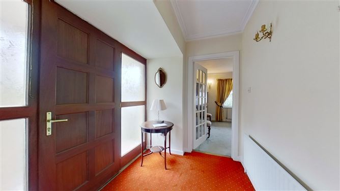 Moyglade, Sligo Rd, Ballina, Co. Mayo