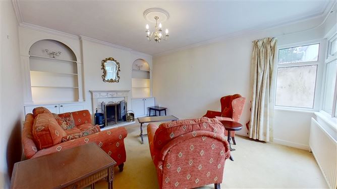 Moyglade, Sligo Rd, Ballina, Co. Mayo