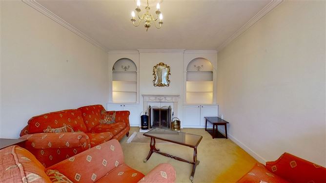 Moyglade, Sligo Rd, Ballina, Co. Mayo