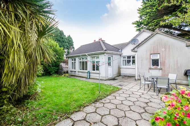 Moyglade, Sligo Rd, Ballina, Co. Mayo