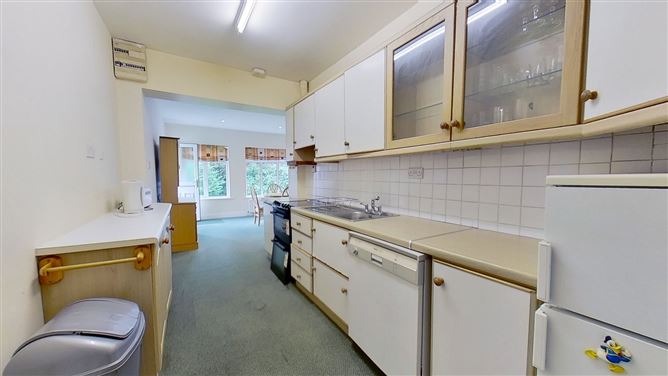 Moyglade, Sligo Rd, Ballina, Co. Mayo