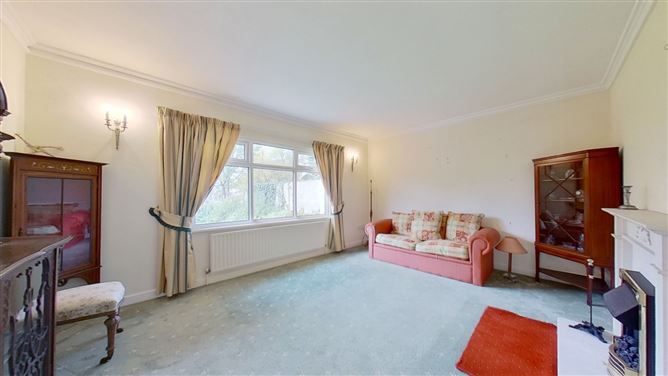 Moyglade, Sligo Rd, Ballina, Co. Mayo