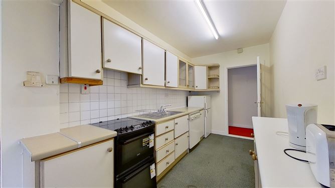 Moyglade, Sligo Rd, Ballina, Co. Mayo