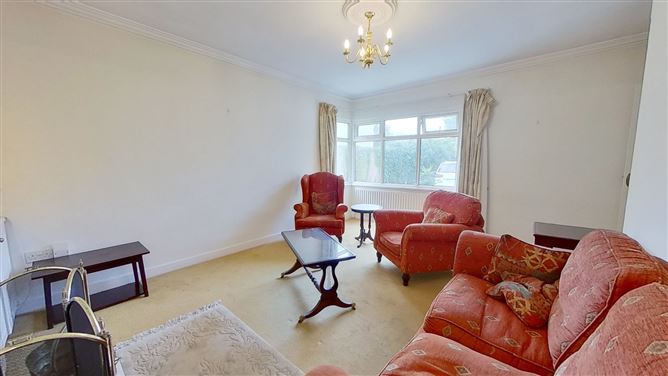 Moyglade, Sligo Rd, Ballina, Co. Mayo