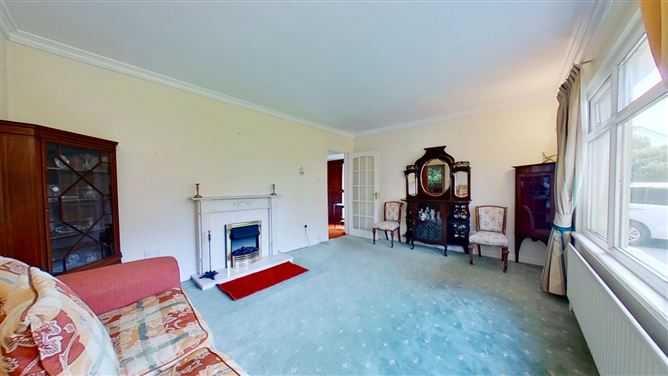 Moyglade, Sligo Rd, Ballina, Co. Mayo