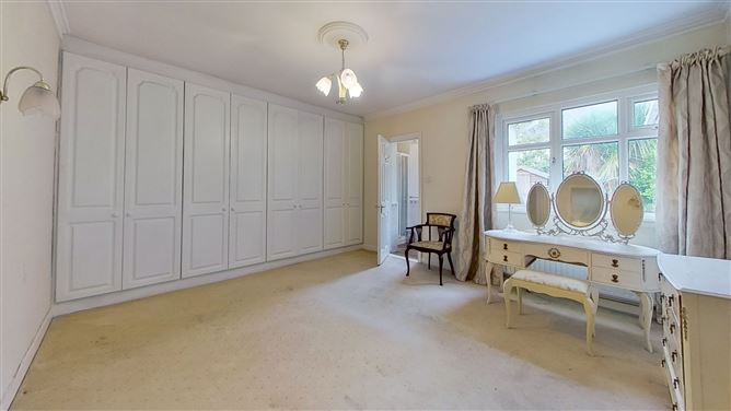 Moyglade, Sligo Rd, Ballina, Co. Mayo
