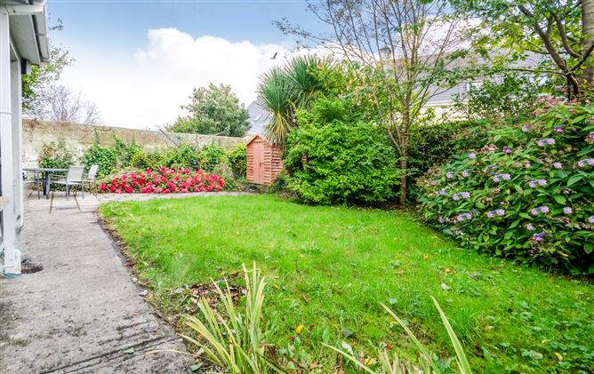 Moyglade, Sligo Rd, Ballina, Co. Mayo