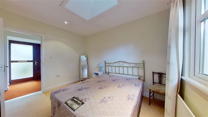 Moyglade, Sligo Rd, Ballina, Co. Mayo