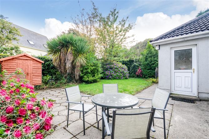 Moyglade, Sligo Rd, Ballina, Co. Mayo