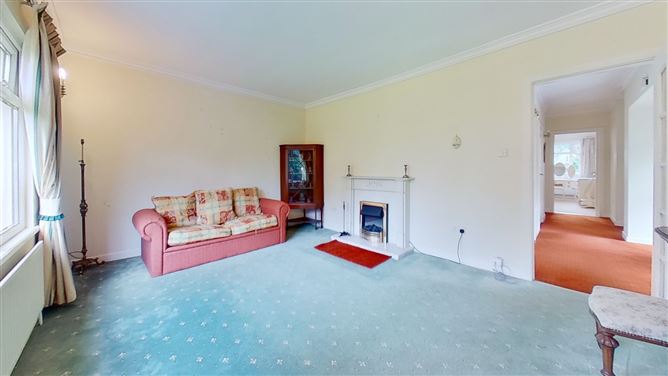 Moyglade, Sligo Rd, Ballina, Co. Mayo