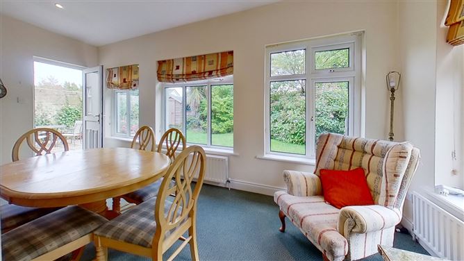 Moyglade, Sligo Rd, Ballina, Co. Mayo