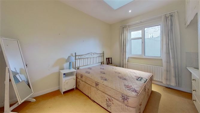 Moyglade, Sligo Rd, Ballina, Co. Mayo