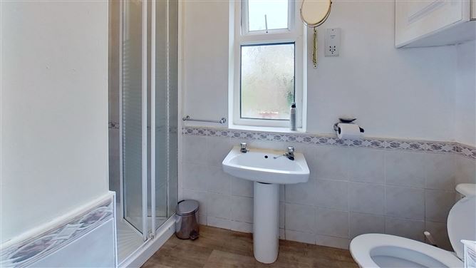 Moyglade, Sligo Rd, Ballina, Co. Mayo