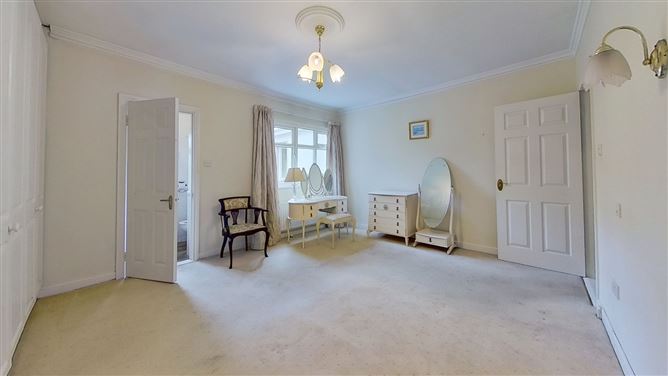 Moyglade, Sligo Rd, Ballina, Co. Mayo