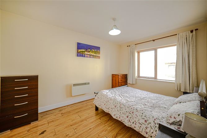 Apartment 8 Killegland House , Killegland Street, Ashbourne Town Centre, Ashbourne, Meath