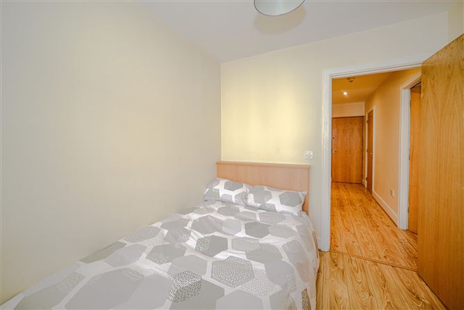 Apartment 8 Killegland House , Killegland Street, Ashbourne Town Centre, Ashbourne, Meath