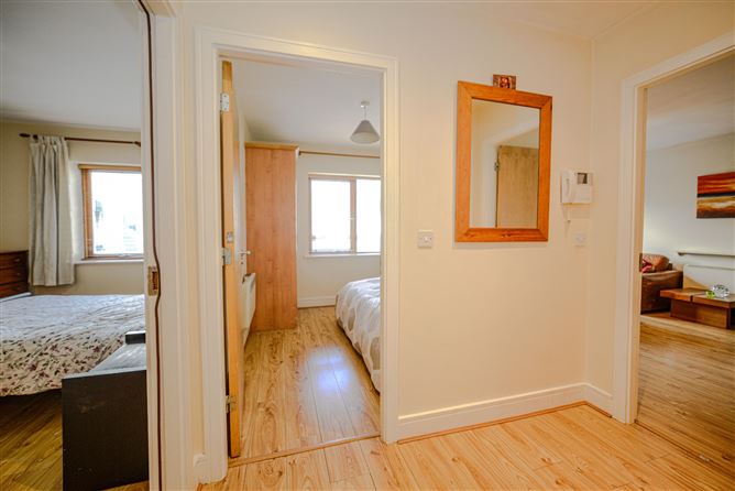 Apartment 8 Killegland House , Killegland Street, Ashbourne Town Centre, Ashbourne, Meath