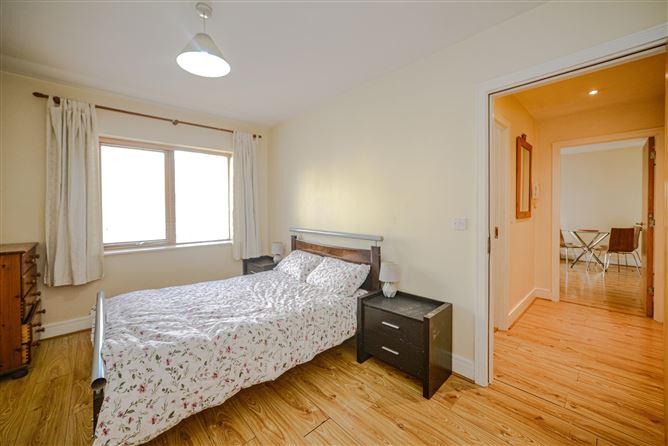 Apartment 8 Killegland House , Killegland Street, Ashbourne Town Centre, Ashbourne, Meath