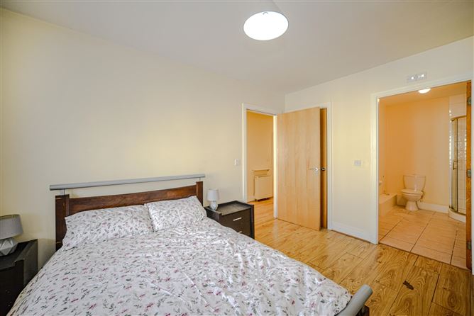 Apartment 8 Killegland House , Killegland Street, Ashbourne Town Centre, Ashbourne, Meath