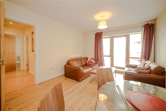 Apartment 8 Killegland House , Killegland Street, Ashbourne Town Centre, Ashbourne, Meath