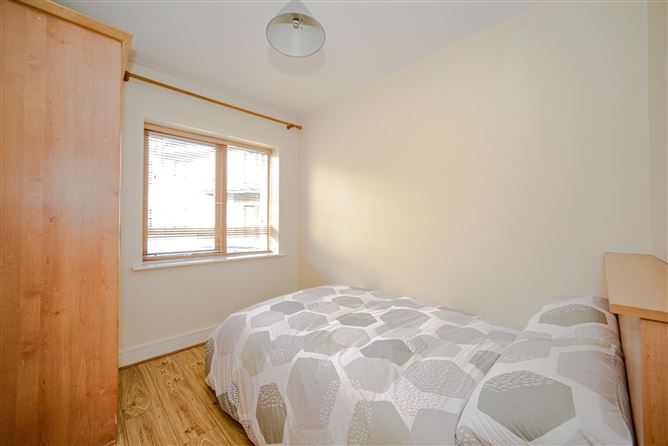 Apartment 8 Killegland House , Killegland Street, Ashbourne Town Centre, Ashbourne, Meath