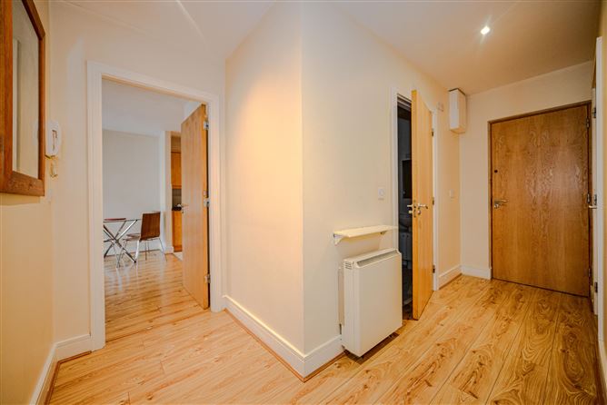 Apartment 8 Killegland House , Killegland Street, Ashbourne Town Centre, Ashbourne, Meath