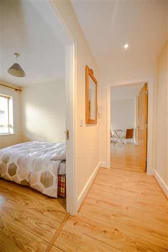 Apartment 8 Killegland House , Killegland Street, Ashbourne Town Centre, Ashbourne, Meath