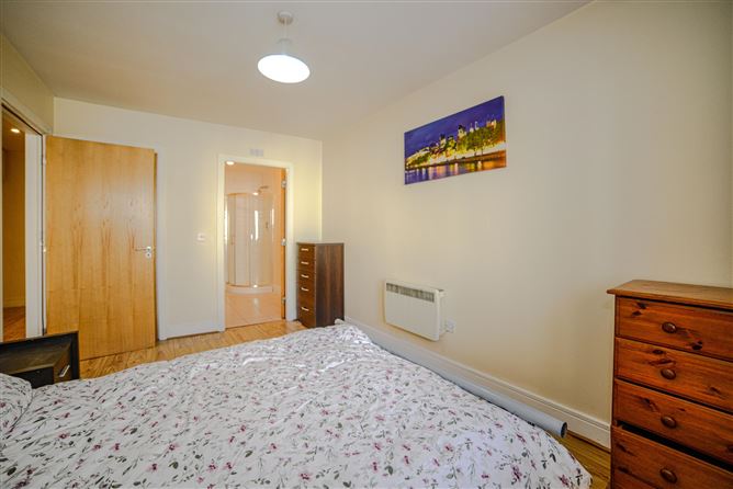 Apartment 8 Killegland House , Killegland Street, Ashbourne Town Centre, Ashbourne, Meath