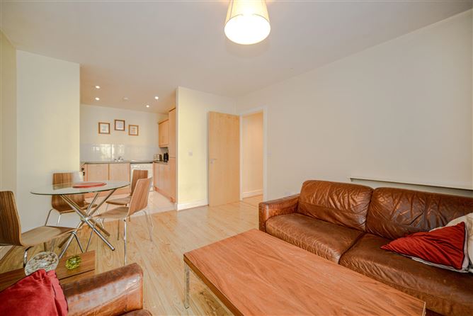 Apartment 8 Killegland House , Killegland Street, Ashbourne Town Centre, Ashbourne, Meath