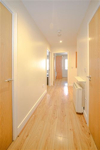 Apartment 8 Killegland House , Killegland Street, Ashbourne Town Centre, Ashbourne, Meath